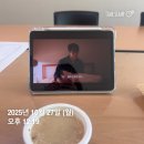 CU 춘천한주점 | [냠냠일기] 10월 5주차 ~ 11월 1주차