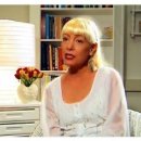 금성결혼정보 이미지