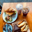 롤링핀경산점 | 경산 맛집 롤링핀 경산점 쏘치쏘치 브런치 후기