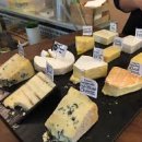 뉴질랜드 한국전 참 이미지