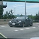 BK타이어 이미지