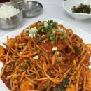 부산아구 | 부산 만덕동아구찜 신상맛집 아구로 솔직후기 점심 저녁 외식으로 추천