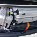 기흥여객 이미지