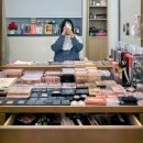 Furple | 성수 서울숲 웨딩 헤메 Furple 후기