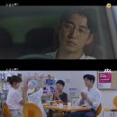 달콤한위로 - 15674 | 달콤한위로
