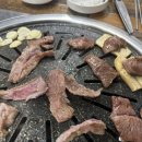 상관명품한우 이미지
