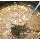 (주)건강밥상심마니평촌 이미지