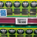 도담메디 티스토리