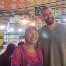 소요김밥