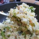 알촌전북대점 이미지