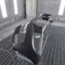 천일자동차정비공업사 이미지