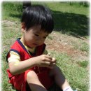 대림어린이집 이미지