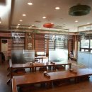 산마을명가 이미지