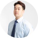 지식산업센터지정공인중개사사무소 | 덕은지식산업센터 DMC아이에스비즈타워한강 지산/에일린의뜰 오피스텔 &#34;입주안내문&#34;