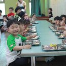 개나리어린이집 이미지