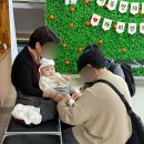 신우전자제주영업소 | 제주도 아기랑 환갑여행 2박 3일 일정 공유 및 숙소 소개(씨사이드아덴, 서귀피안, 해송횟집)
