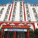 하우트모텔 이미지