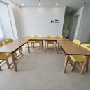 서울한천초등학교 이미지