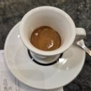 까페 디 로마(Caffe di Roma) | 로마 3대 커피 맛집, 카페 타차도로