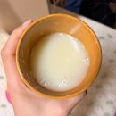 영월-33 | 영월 동강주조 후기｜물 맑은 강원도에서 만난 얼떨결에 막걸리