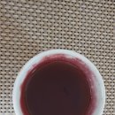 김서연CST아우름전인치유