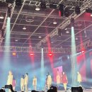비달헤어 - 군산시 | 비달헤어