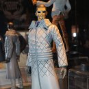 그랜드라인 이미지