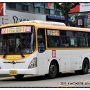 오산경찰서 1층 이미지