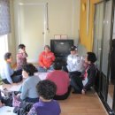 함열파출소 이미지