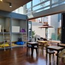 갈현청소년센터쉼쉼 이미지