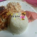 미스터피자 증평점 이미지