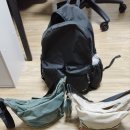 L-4 | 브랜든 세이프 크로스 바디백 L 4번째 내돈내산 후기 | 방검원단 도난방지 가방 솔직 리뷰