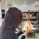 은서헤어커커