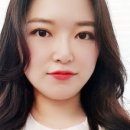 머리에 반하다
