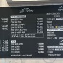 미림정