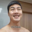 참여(Participation) | [Notice] My 3rd Marathon Participation