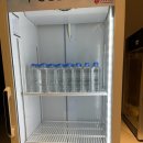 록시호텔 | 청주 록시 호텔 솔직후기, 록시호텔 스탠다드룸 방문 후기