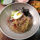 닭서방속초숯불닭갈비 네이버블로그