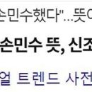 이유살롱 이미지