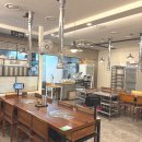 한우랑 돼지랑 | 선릉 바우한우 솔직 후기｜선릉 돼지갈비 맛집 인정