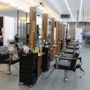 HAIR COMES(헤어코메스)