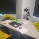 그림책 심리코칭 지도사 3급 이미지