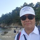 무릉별유천지(라벤다 정원축제) 여행 이미지