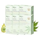 아이엠팜 이미지