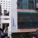 부평대로98번길 이미지