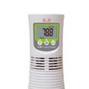 G8762 네이버블로그