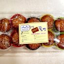 강구안 공중화장실 이미지