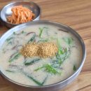 가덕도반찬&칼국수