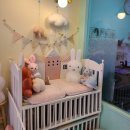 뽀숑뽀숑 이미지