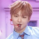 6월24일 더 쇼 강다니엘 Episode 영상 이미지